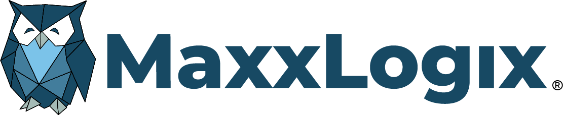 MaxxLogix